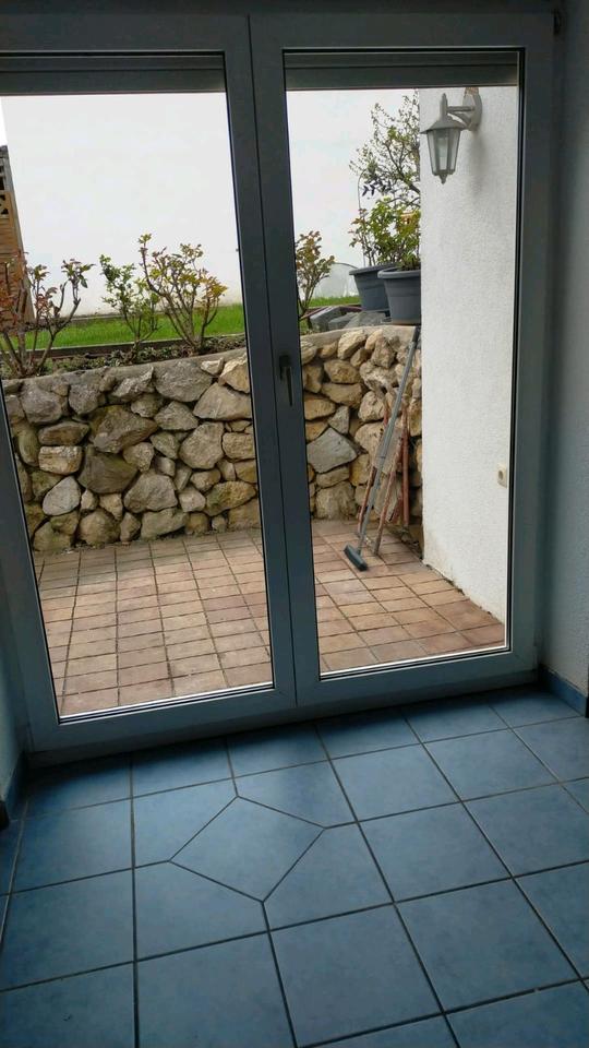 Thumbnail-Schöne Single Wohnung 50 qm in Ehingen