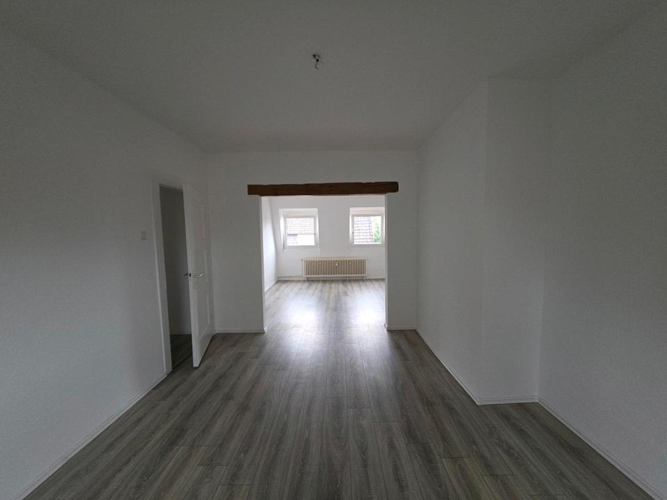 Thumbnail-Uferstr. Gevelsberg