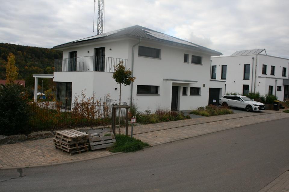 Thumbnail-40+Energiesparhaus zu verkaufen