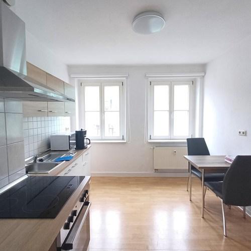 Thumbnail-WG-Wohnung möbliert