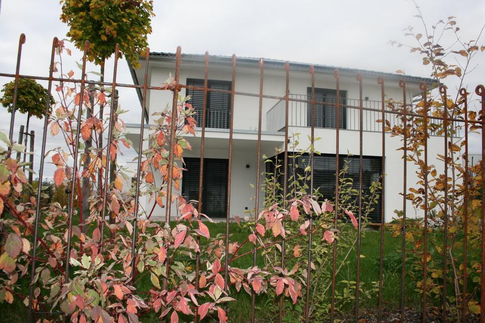 Thumbnail-40+Energiesparhaus zu verkaufen