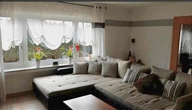 Thumbnail-Attraktive 2-Zimmerwohnung mit Terrasse - zentral ab 01.07.2026