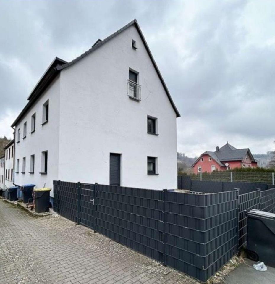 Thumbnail-Hemer-Ihmert: Reihenmittelhaus mit hochwertiger Einbauküche