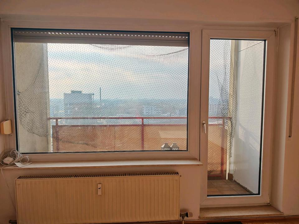 Thumbnail-2 ZKB LU -mitte 0,5- 1 Jahr Vermietung