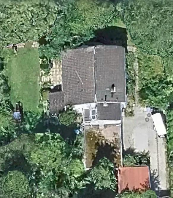 Thumbnail-Exklusives Grundstück mit Altbestand in zweiter Reihe in Reinbek