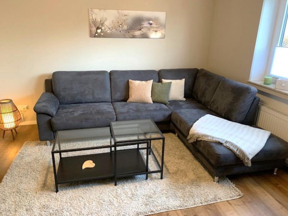 Thumbnail-Ferienwohnung Mosel Hunsrück Urlaub Kurzurlaub