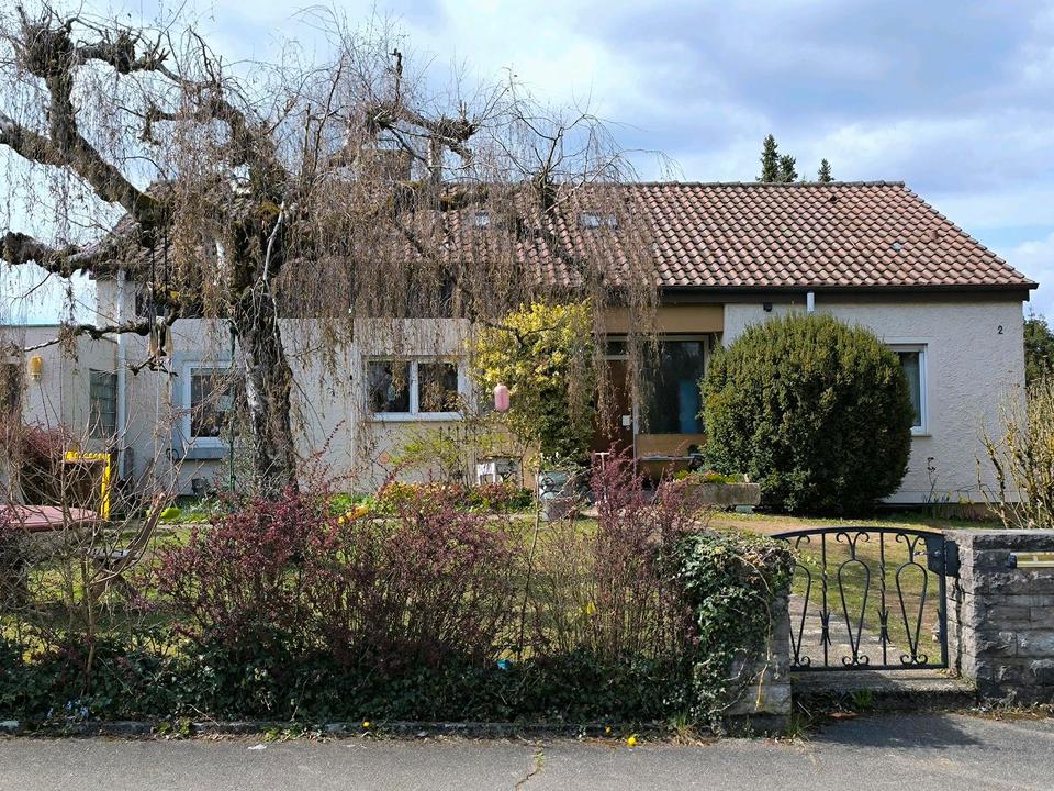 Thumbnail-Einfamilienhaus ohne Maklerprovision