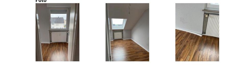 Thumbnail-3-Zimmer Wohnung