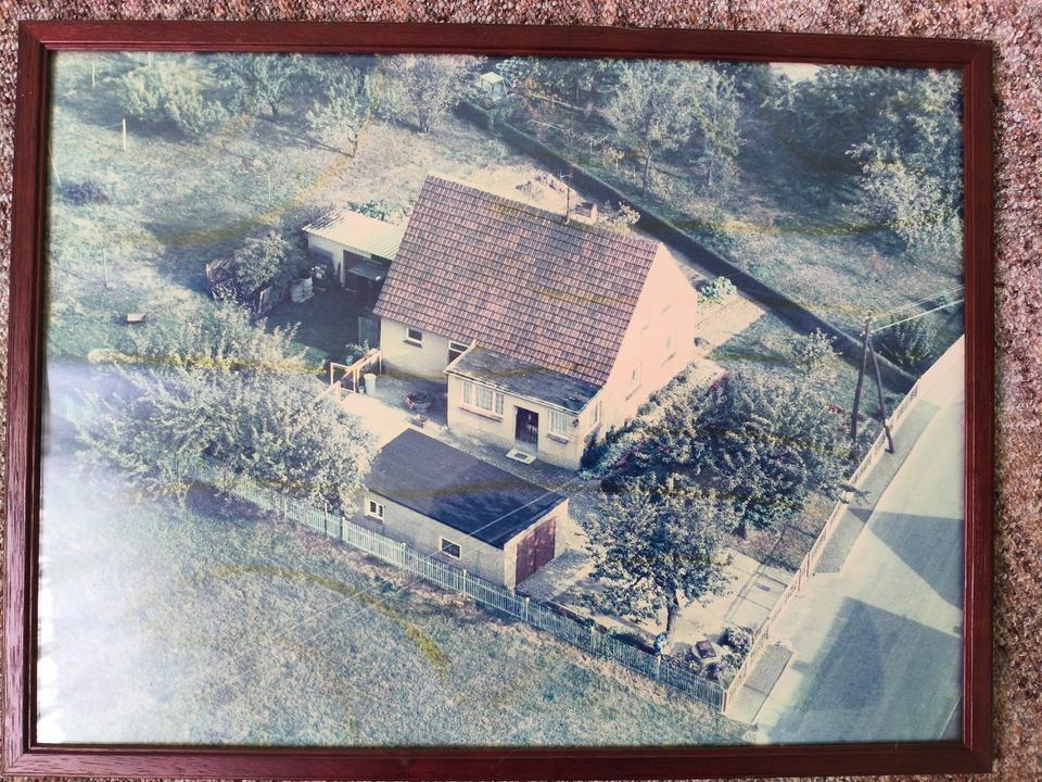 Thumbnail-N e u e r Peis, 15 % Nachlass, Einfamilienhaus auf 3.205 qm