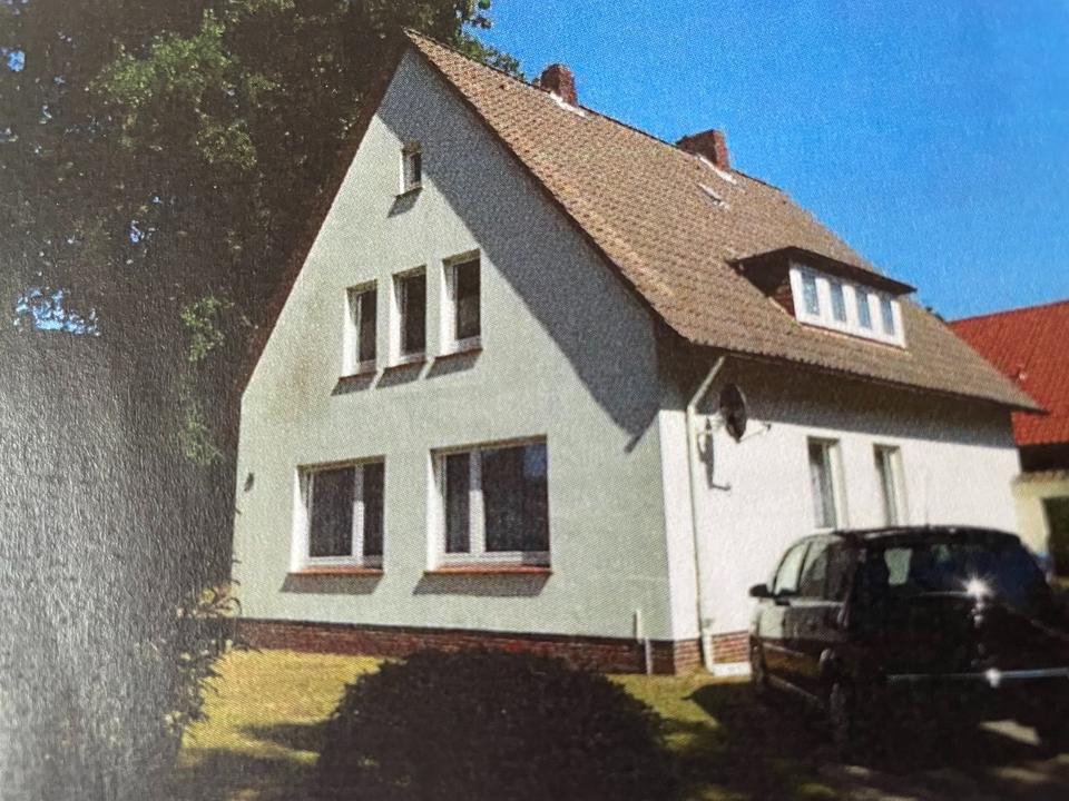 Thumbnail-Haus in Ofenerdiek