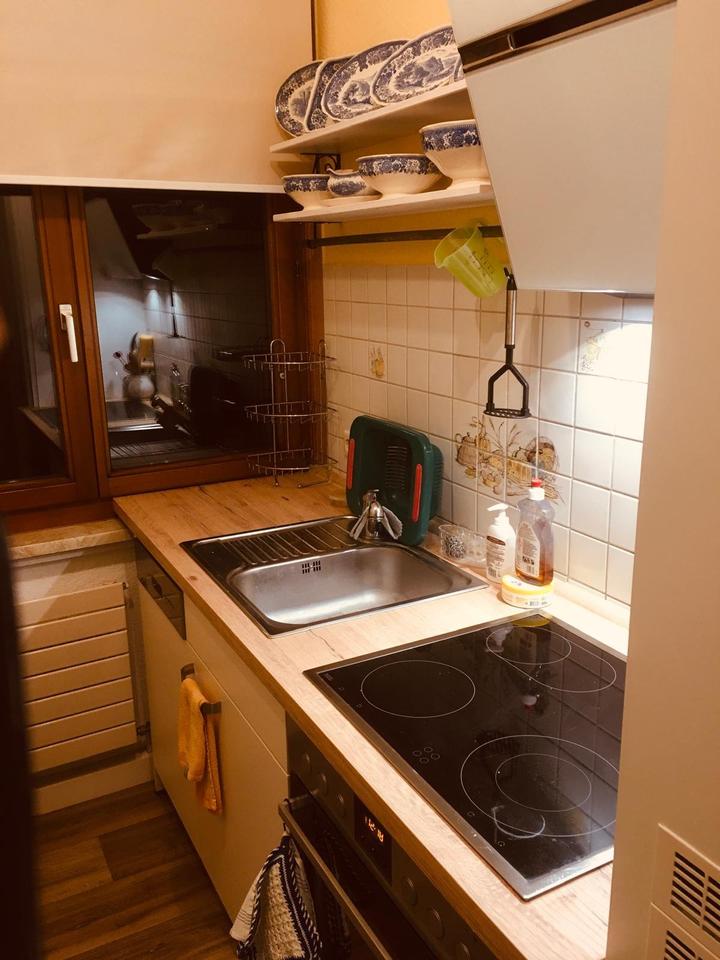 Thumbnail-2-Raum-Wohnung