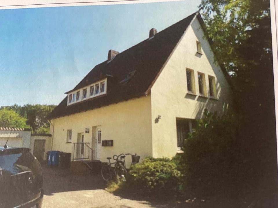 Thumbnail-Haus in Ofenerdiek