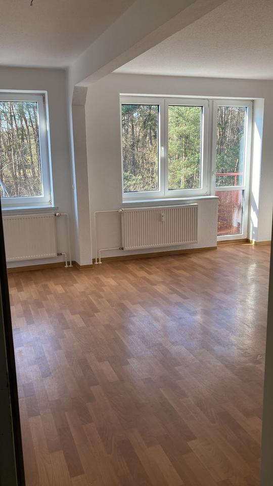 Thumbnail-Ihr neues Zuhause - perfekt für Singles