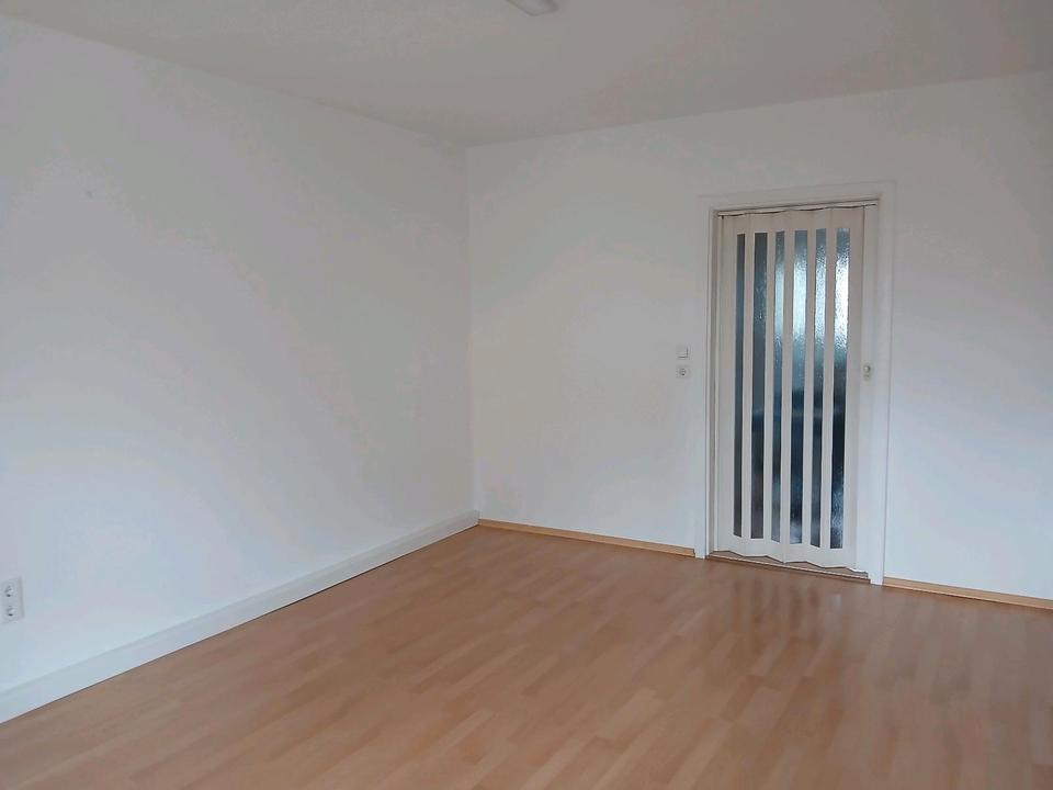 Thumbnail-Wohnung zu vermieten Mietwohnung