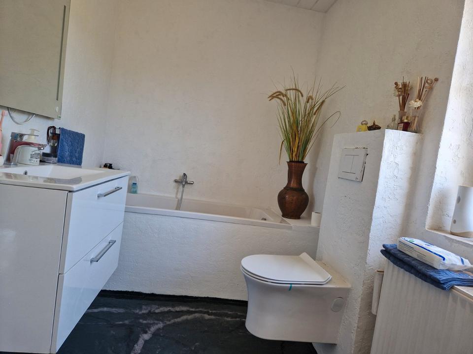 Thumbnail-Einfamilienhaus, ohne Provision, zu verkaufen