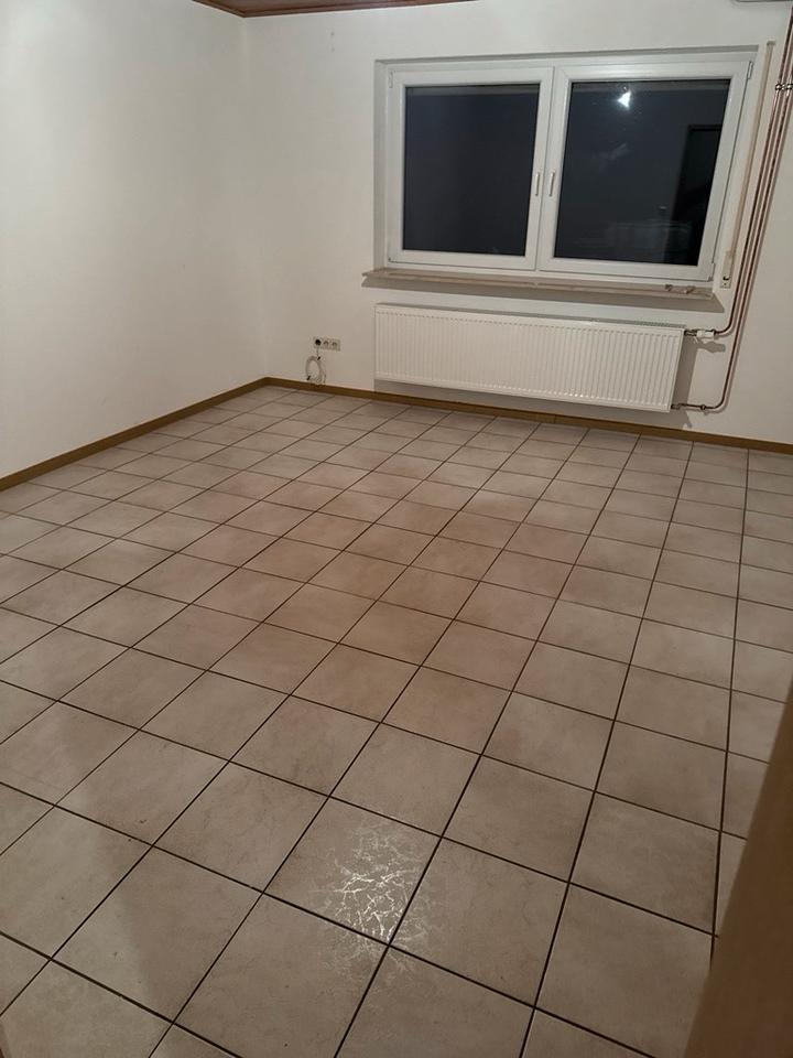 Thumbnail-Zimmer in WG zu vermieten