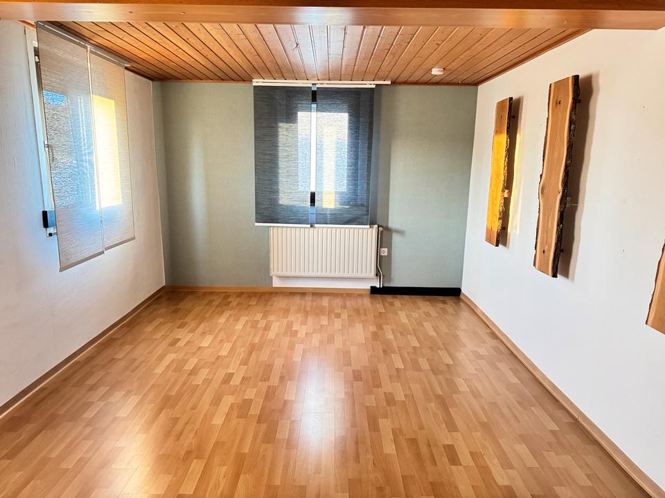 Thumbnail-Einfamilienhaus in Simmern 56337 (Westerwald)