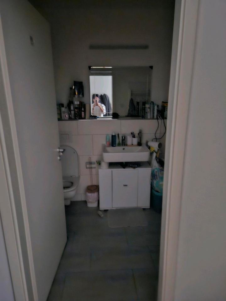 Thumbnail-Prime Wohnung in Ostbahnhof