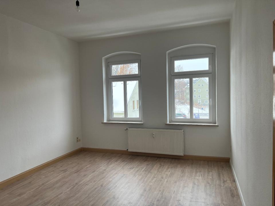 Thumbnail-1 Raum Singlewohnung