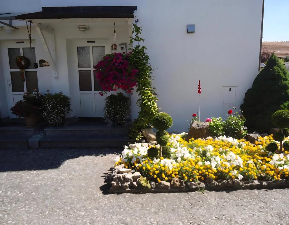 Thumbnail-Haus in Geisenfeld Bj 94 zu verkaufen