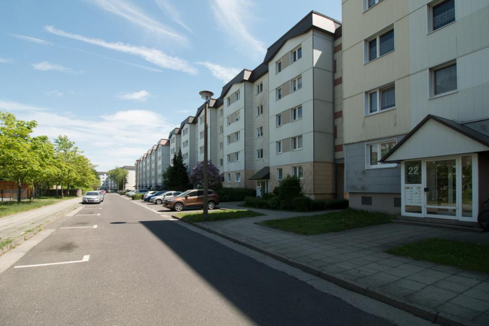 Thumbnail-Kurzexposé 51212