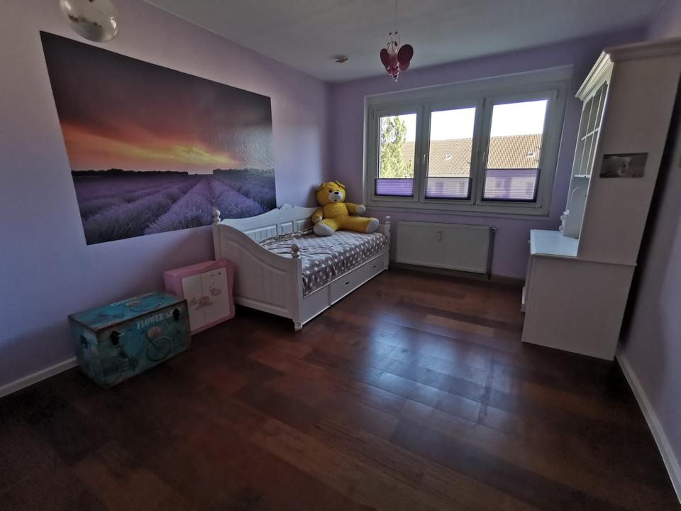 Thumbnail-3,5 Raum Wohnung Michael-Häußler-Weg