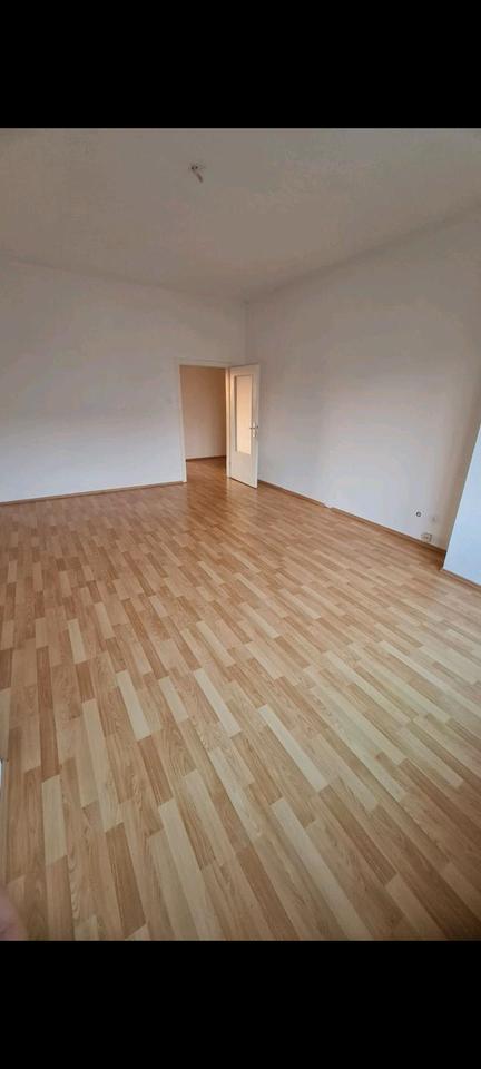 Thumbnail-3 Zimmer Wohnung im Herzen Remscheids