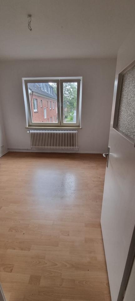 Thumbnail-3 Zimmer Wohnung zu sofort