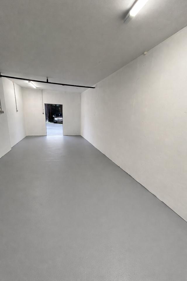 Thumbnail-Lagerfläche, Lagerraum in Haiger-Rodenbach von privat