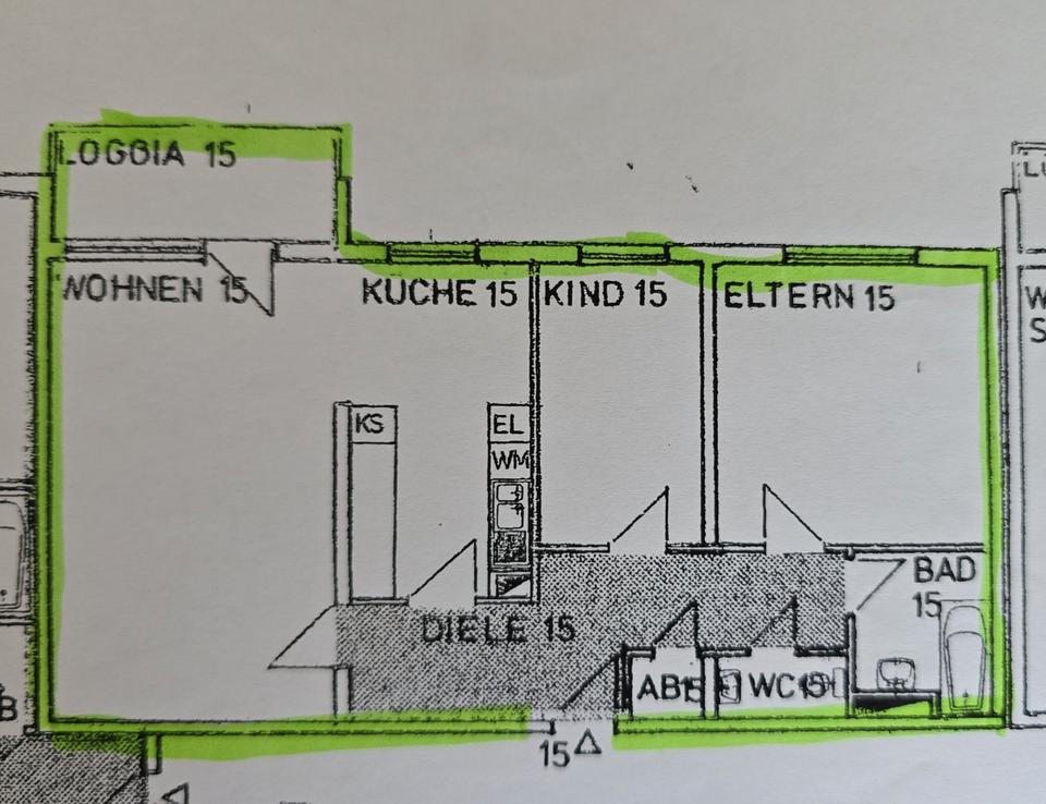 Thumbnail-3ZKB in Ketsch