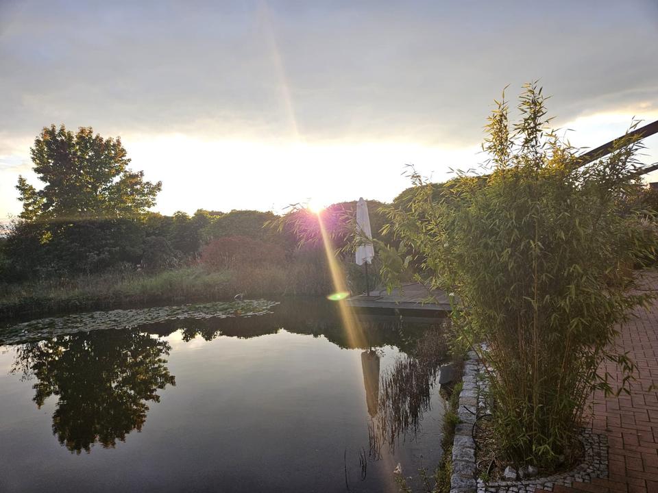 Thumbnail-7,7 % Rendite mit einem 6 WE und 770 EUR pro m² , Faktor 12,95