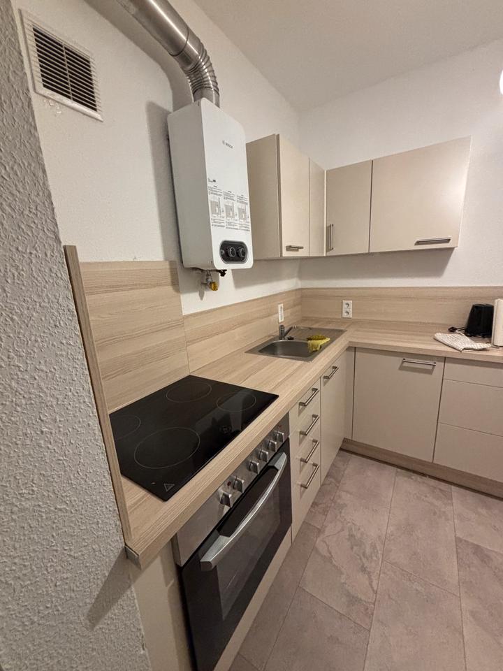 Thumbnail-3-Raum-Wohung