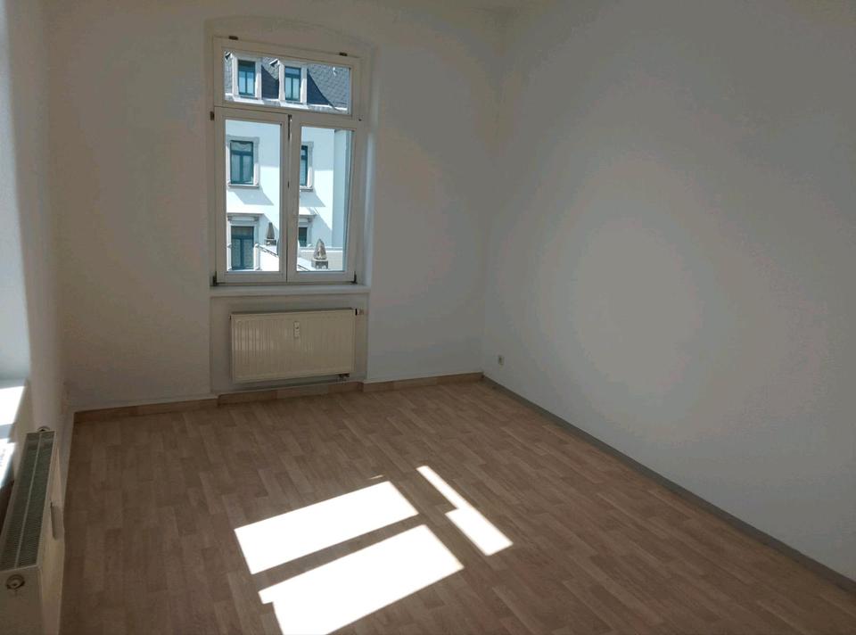 Thumbnail-Nachmieter