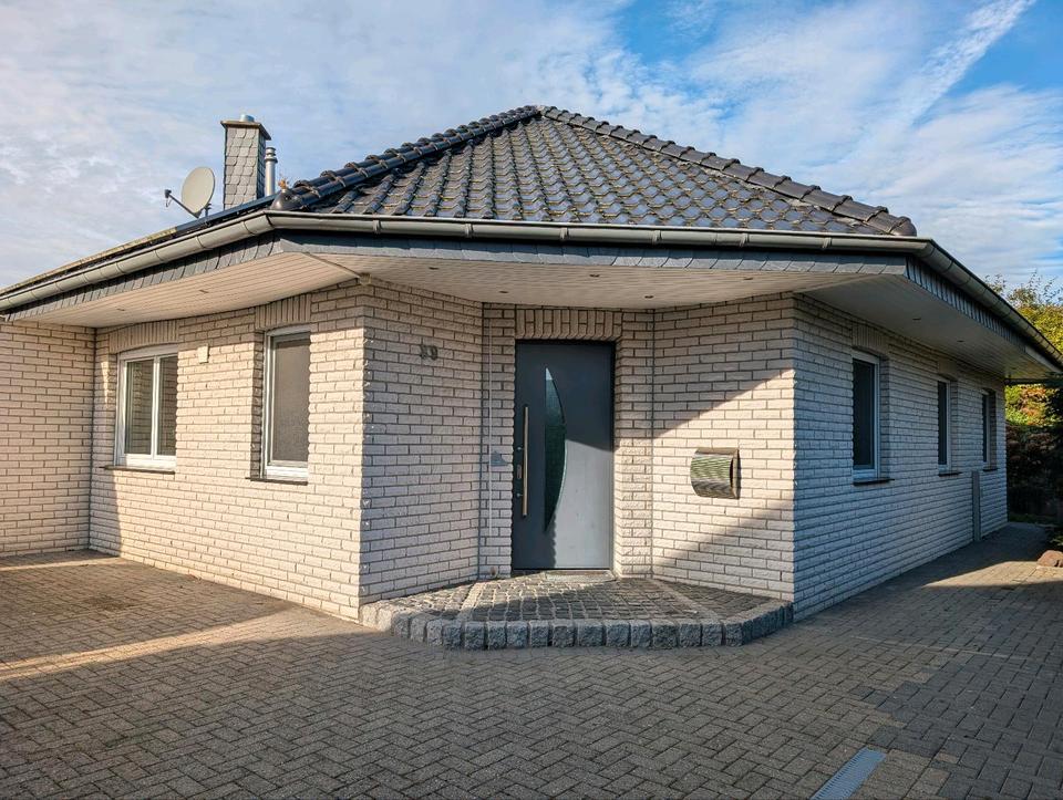 Thumbnail-Walmdach Bungalow