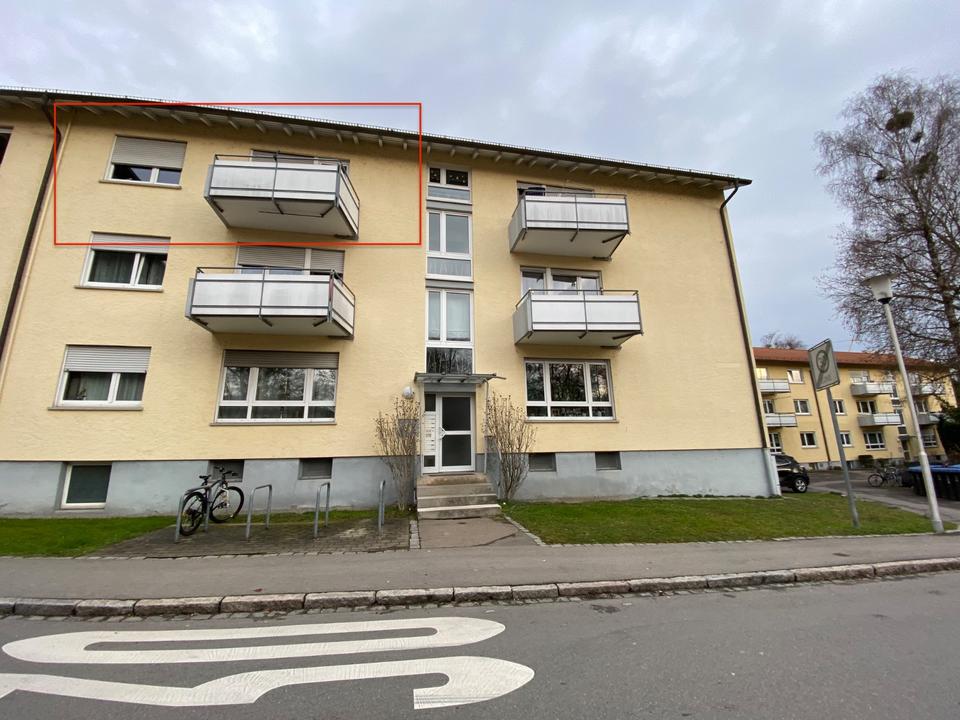 Thumbnail-3-Zimmer-Wohnung