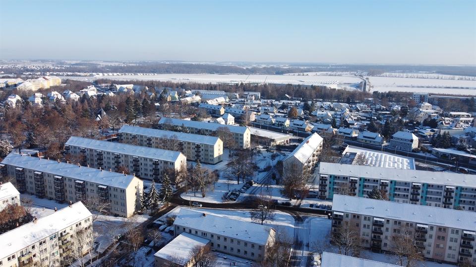 Thumbnail-Einziehen im Frühjahr 2026