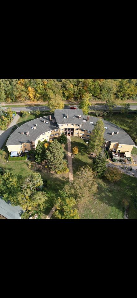 Thumbnail-2 Raum Wohnung