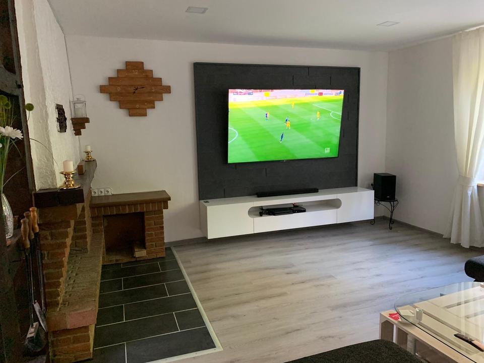 Thumbnail-Wunderschöne 2-Zimmer Wohnung mit Garten direkt am Kaiserdom.