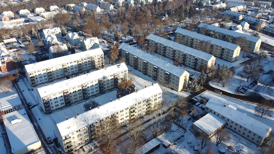 Thumbnail-- Einziehen und Wohlfühlen