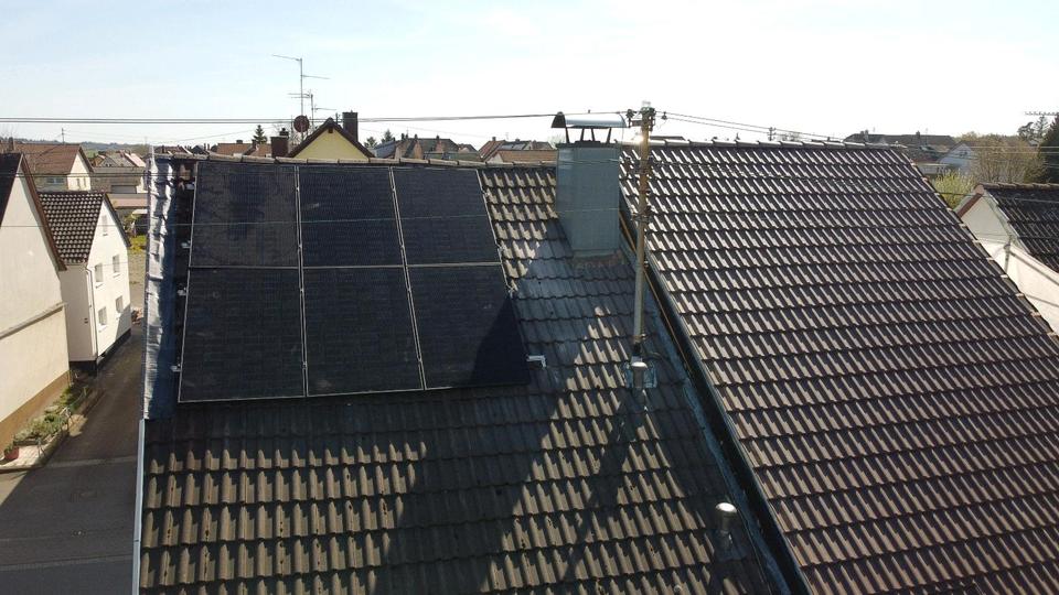 Thumbnail-Haus in Walldürn