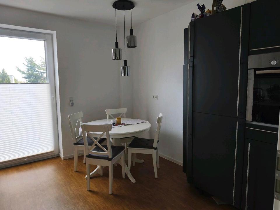 Thumbnail-3-Raum-Wohnung DD-Stetzsch