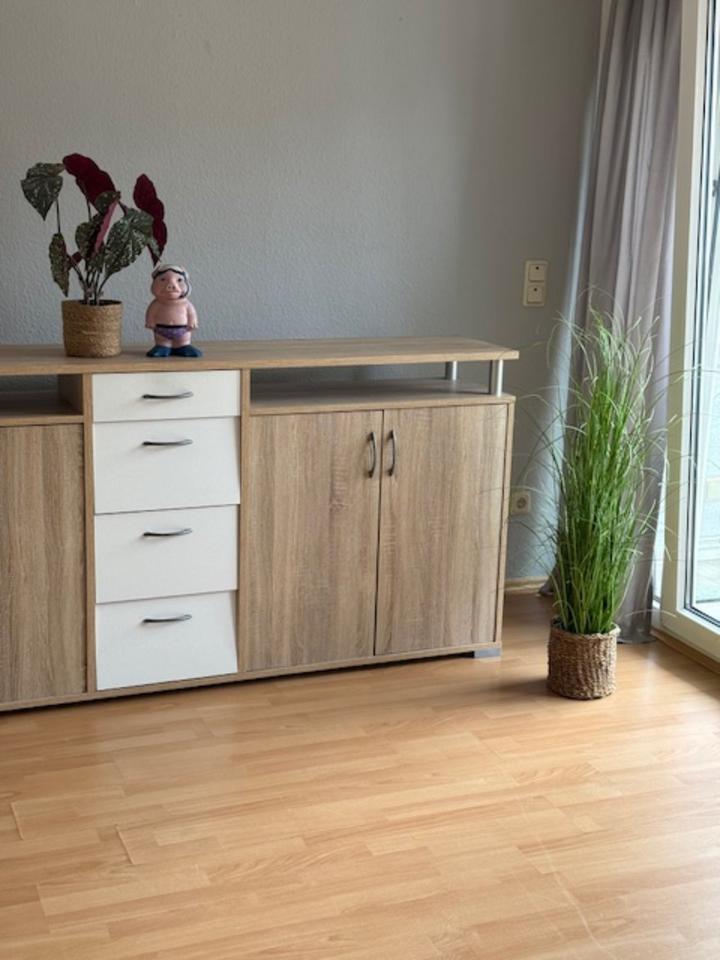 Thumbnail-3 ZKB Wohnung