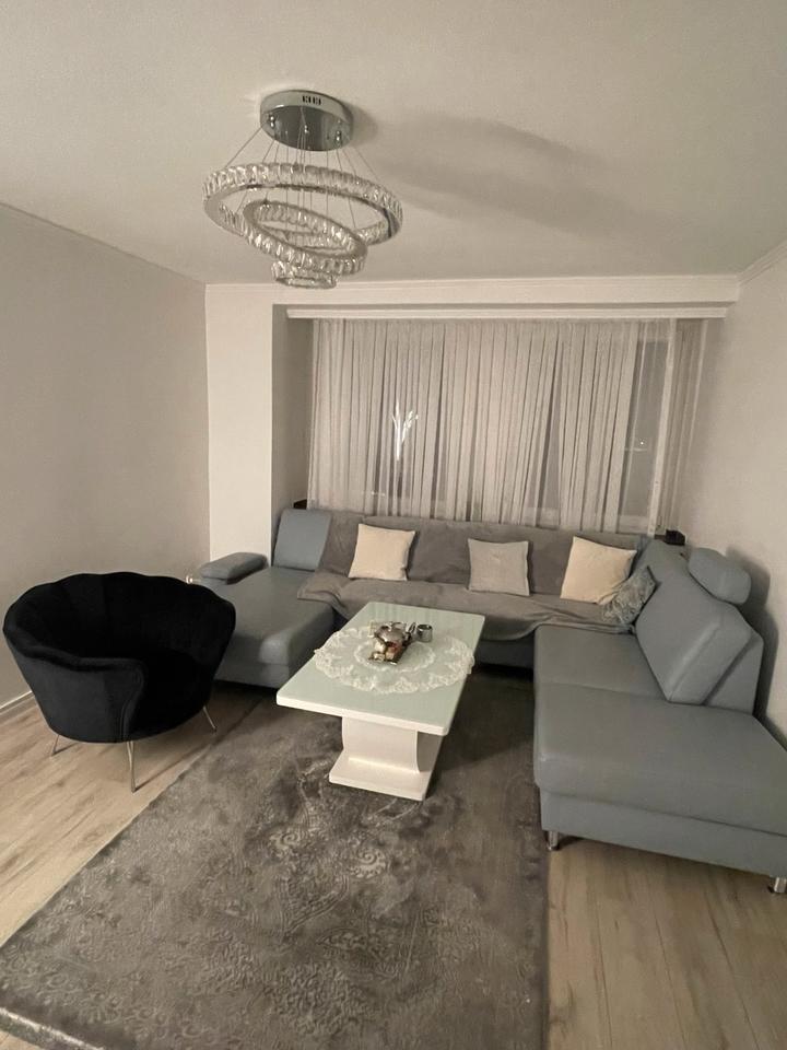 Thumbnail-Wohnung zum Verkauf in Düsseldorf Flingern