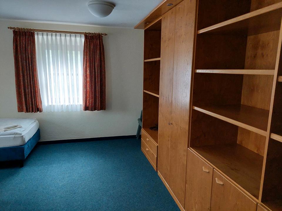 Thumbnail-Apartment zum vermieten