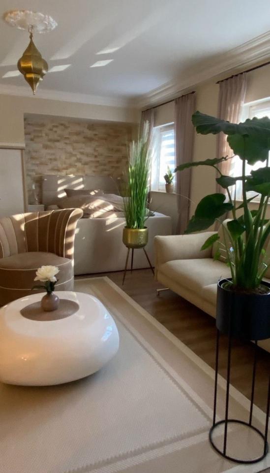 Thumbnail-Exklusives möbliertes Appartement Top Lage! Godesberg Stadtwald