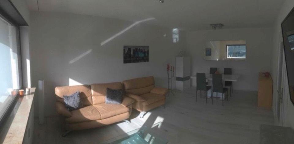 Thumbnail-Möbliertes 2 Zimmer Apartment | Pforzheim