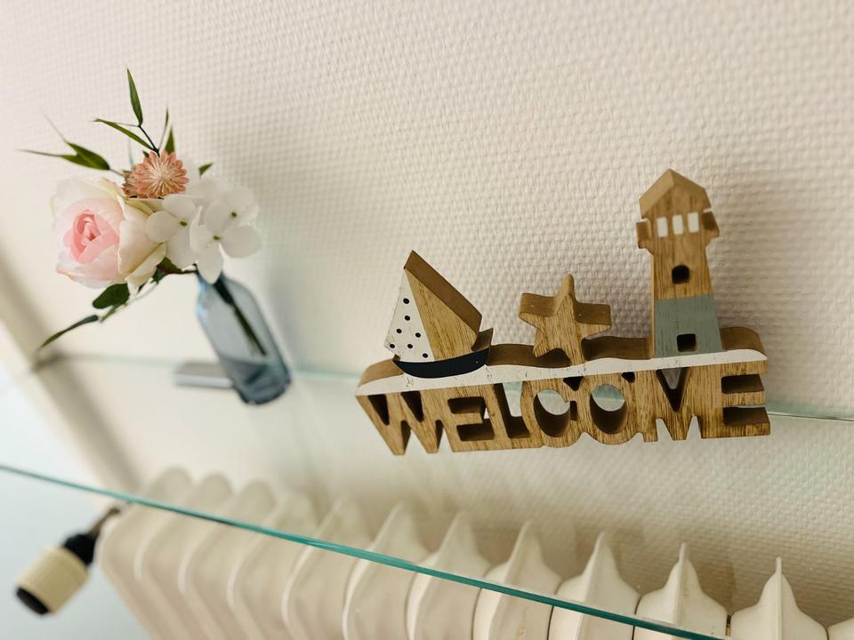 Thumbnail-Apartment mit Terrasse, Pool & Tennisplatz bei Köln, möbliert