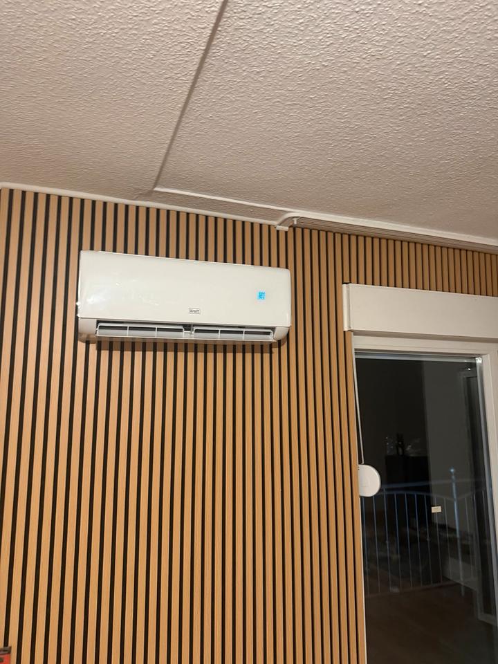 Thumbnail-Große 120 m² Wohnung mit 2 Balkonen - 5min von Brilon