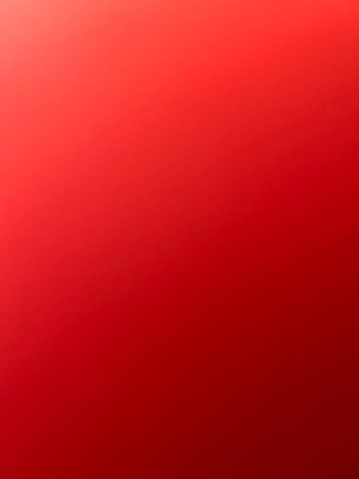 Thumbnail-Wohnung zu vermieten