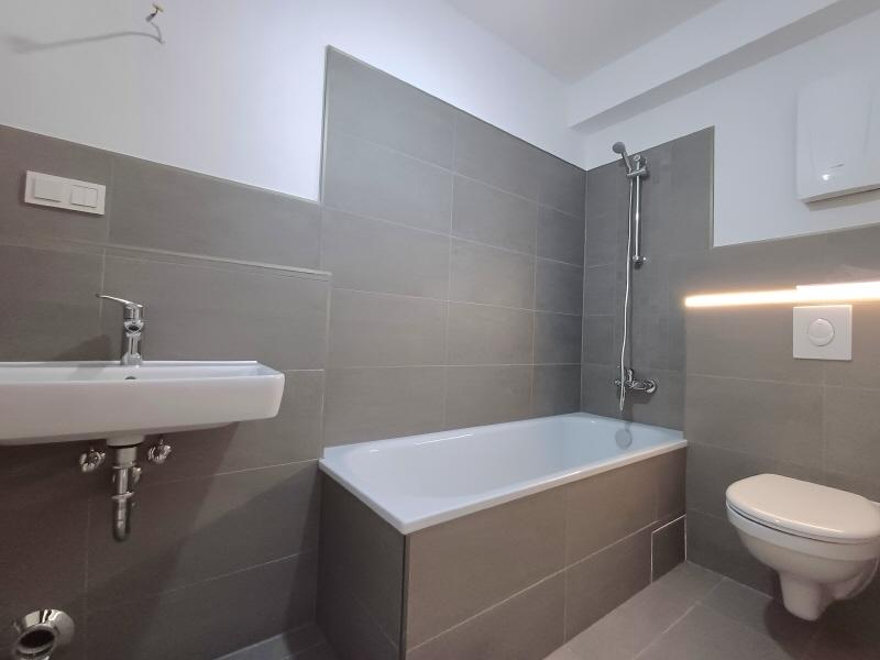 Thumbnail-gemütlich wohnen!? Stadtnah!? Bitteschön